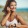 woman out for exercise at the beach